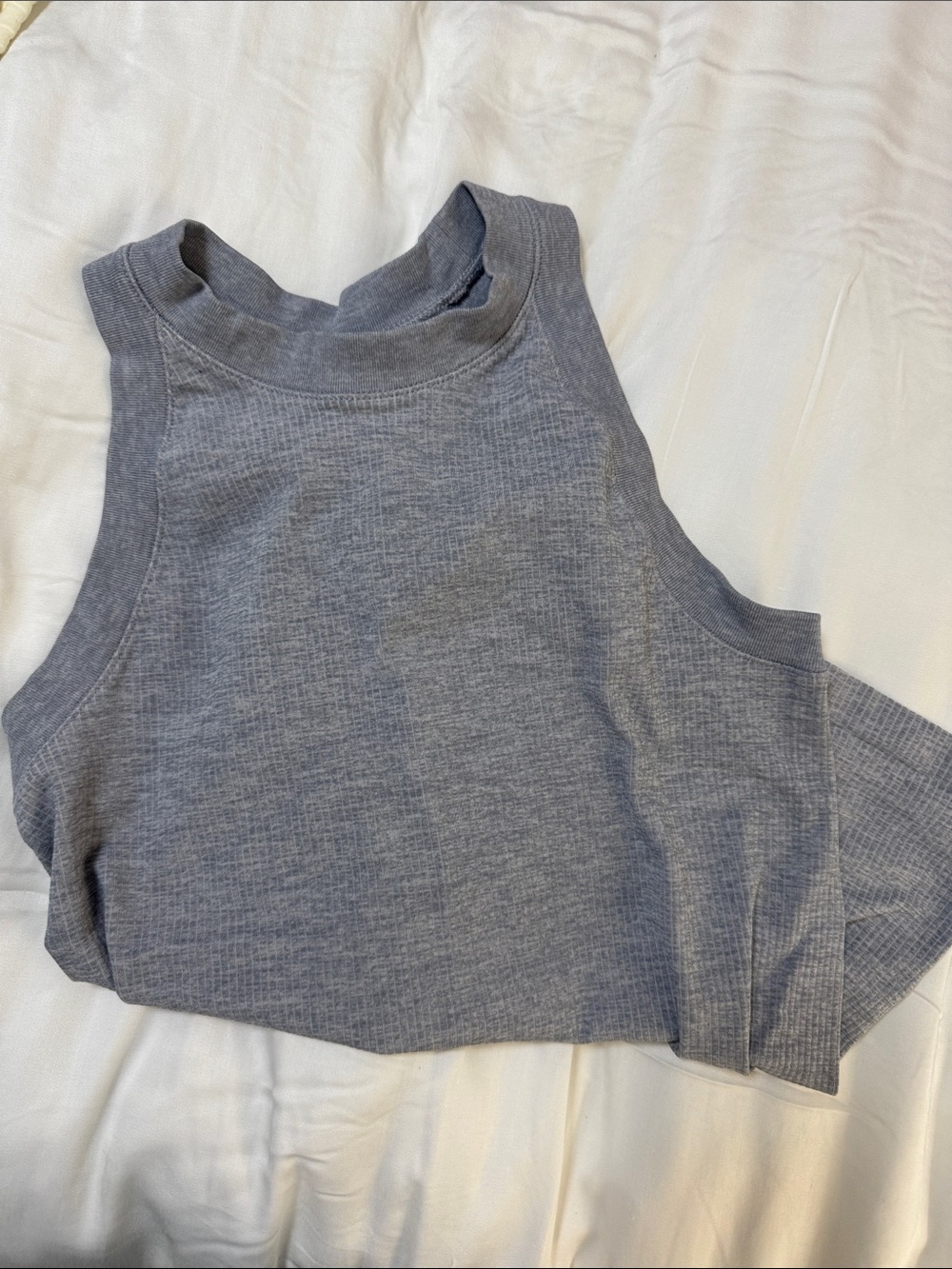 Athleta Tank